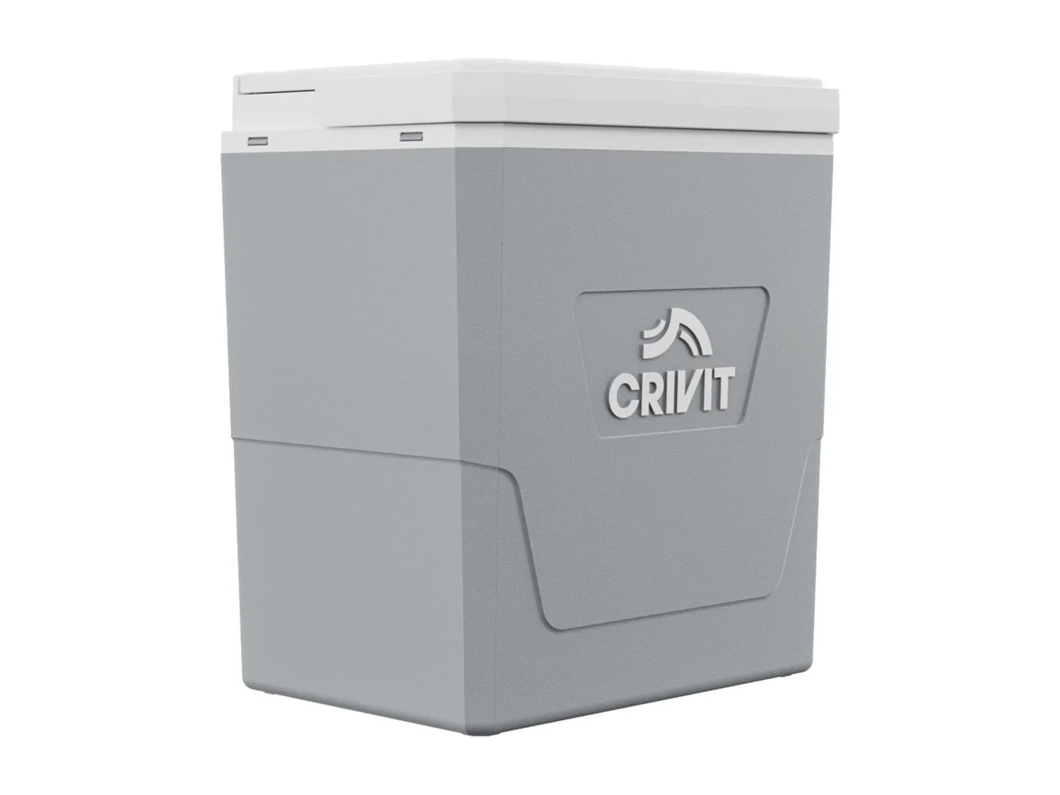 CRIVIT Glacire 25l