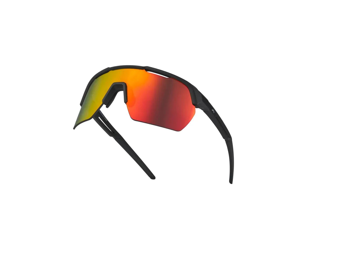 CRIVIT Lunettes de sport Premium