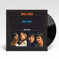 SMALL FACES - SMALL FACES - LIMITED EDITION -  VINYL LP