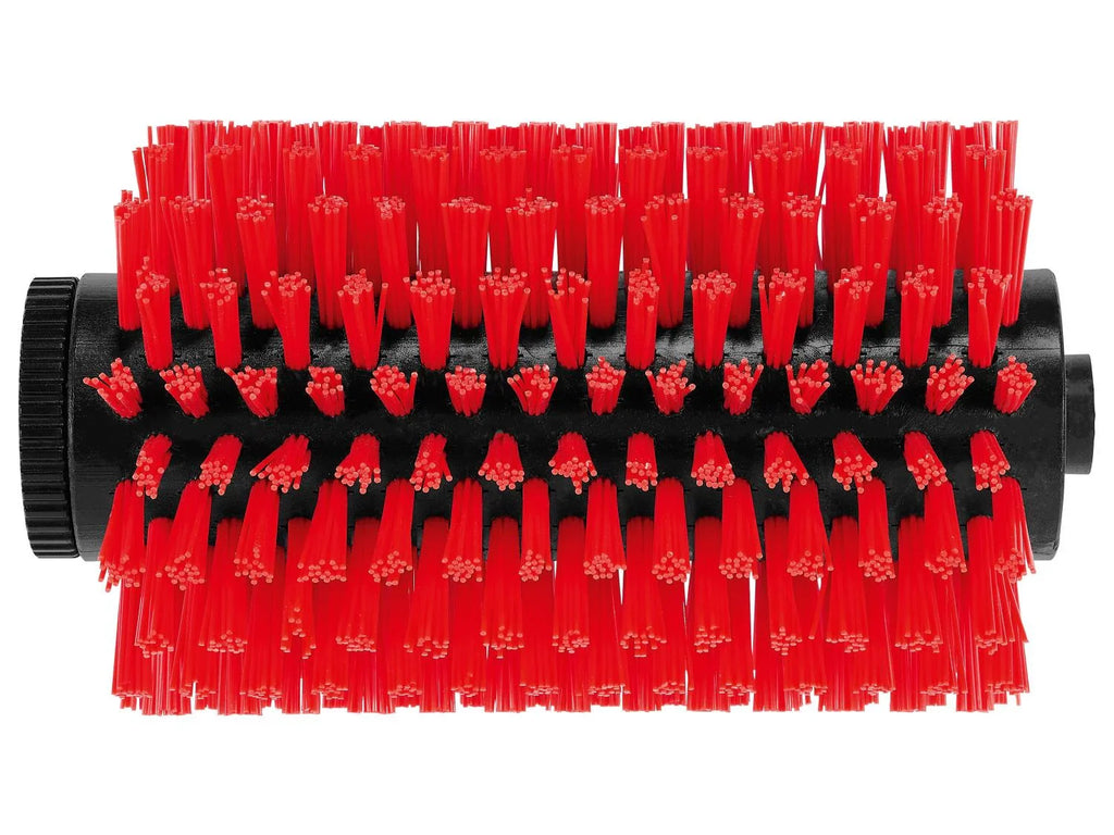PARKSIDE Rouleau pour brosse de surface
