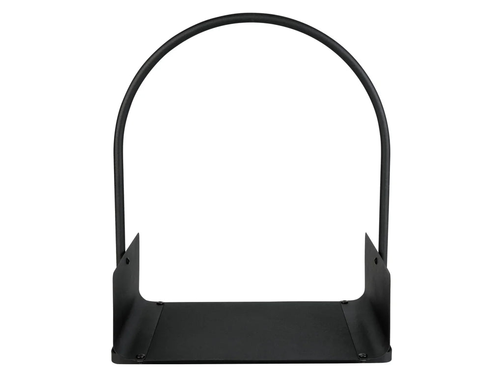 LIVARNO home Outil pour chemine