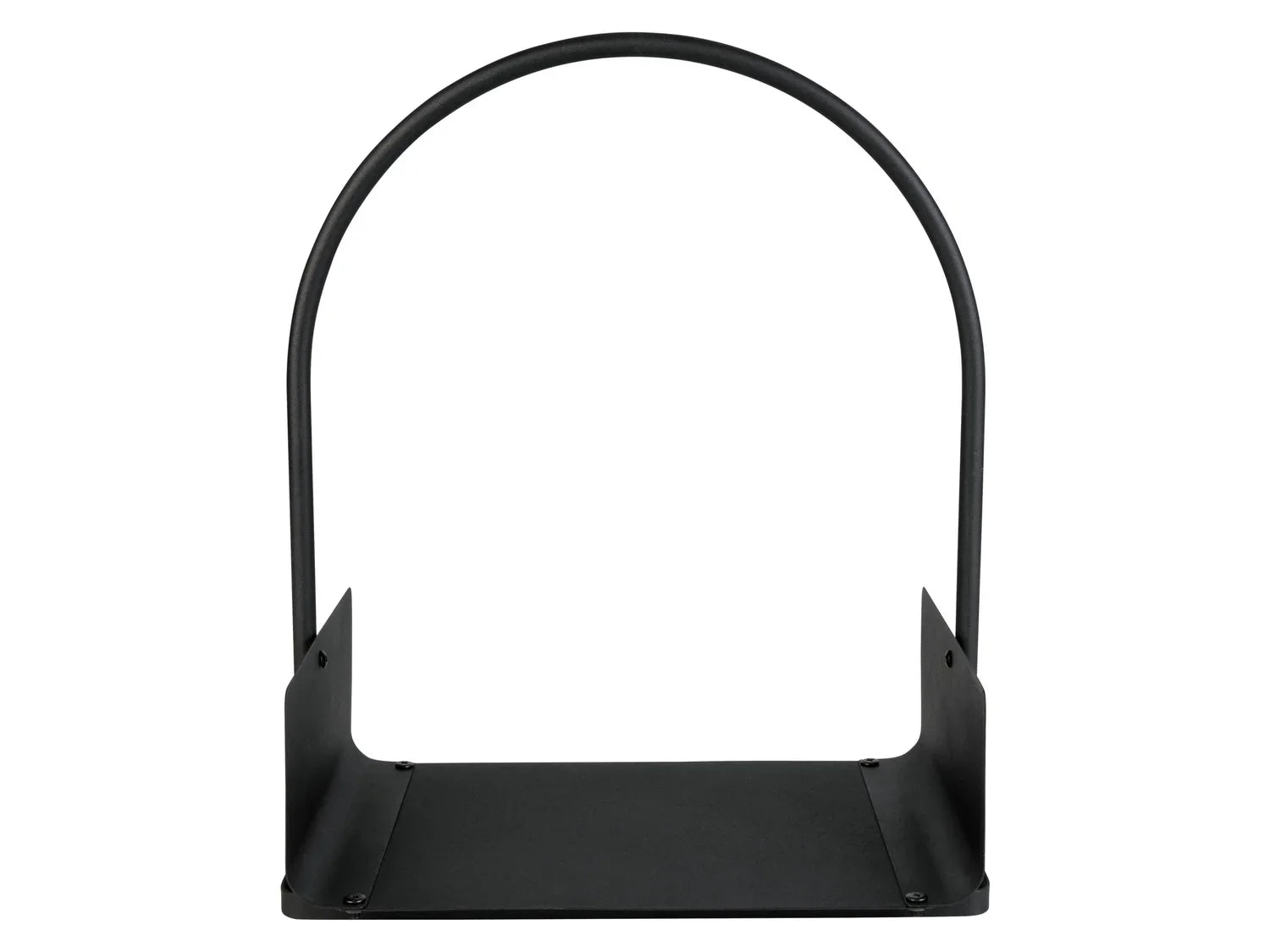 LIVARNO home Outil pour chemine