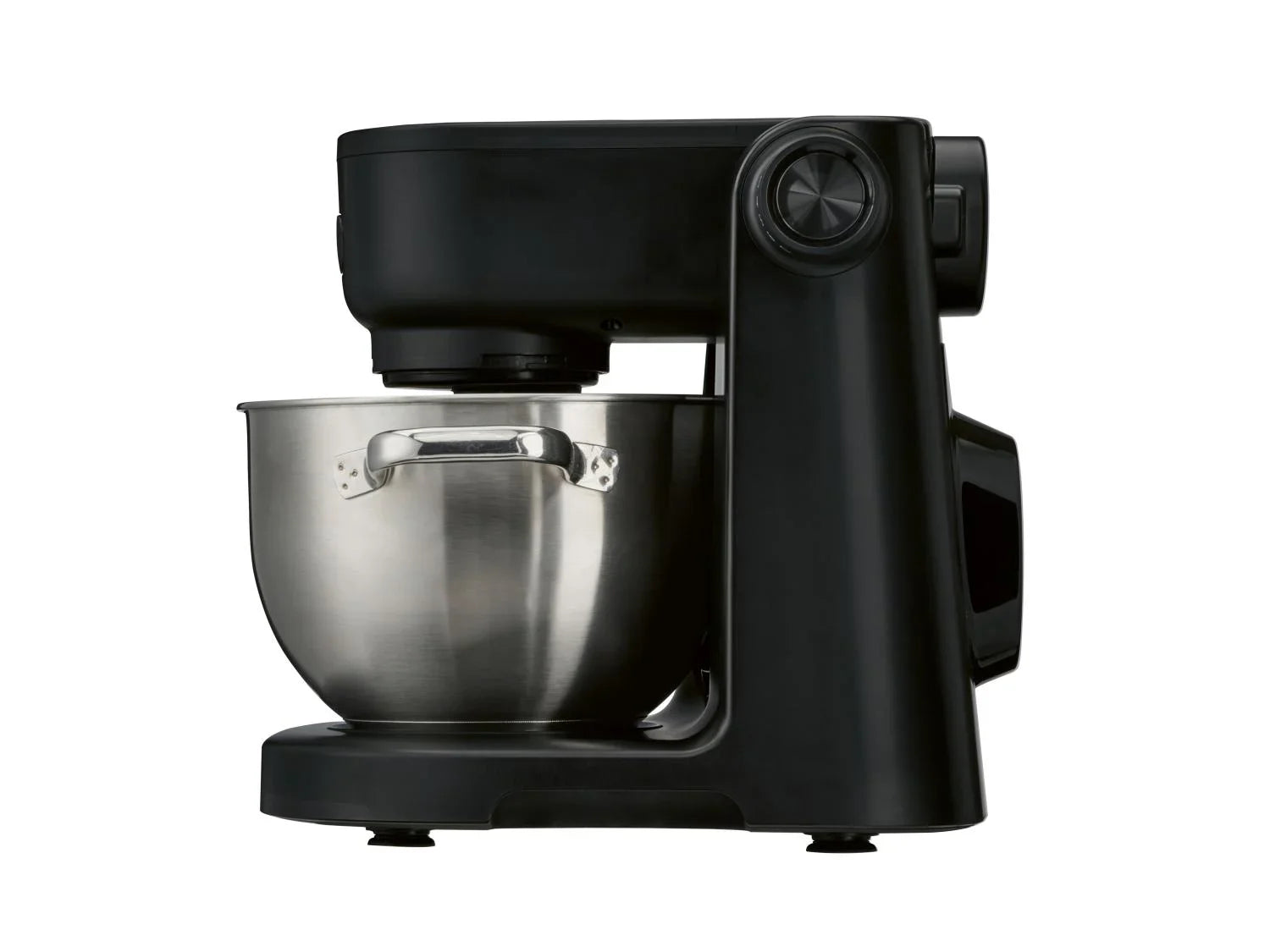 SILVERCREST Robot de cuisine Premium