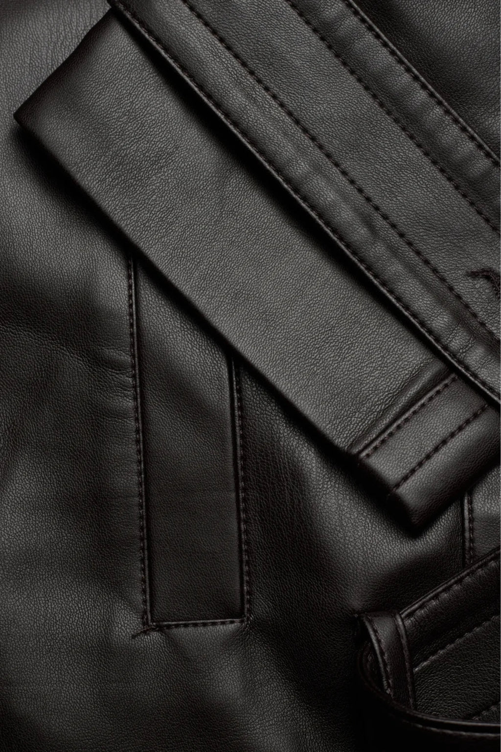 Veste coupe-vent légère et élégante