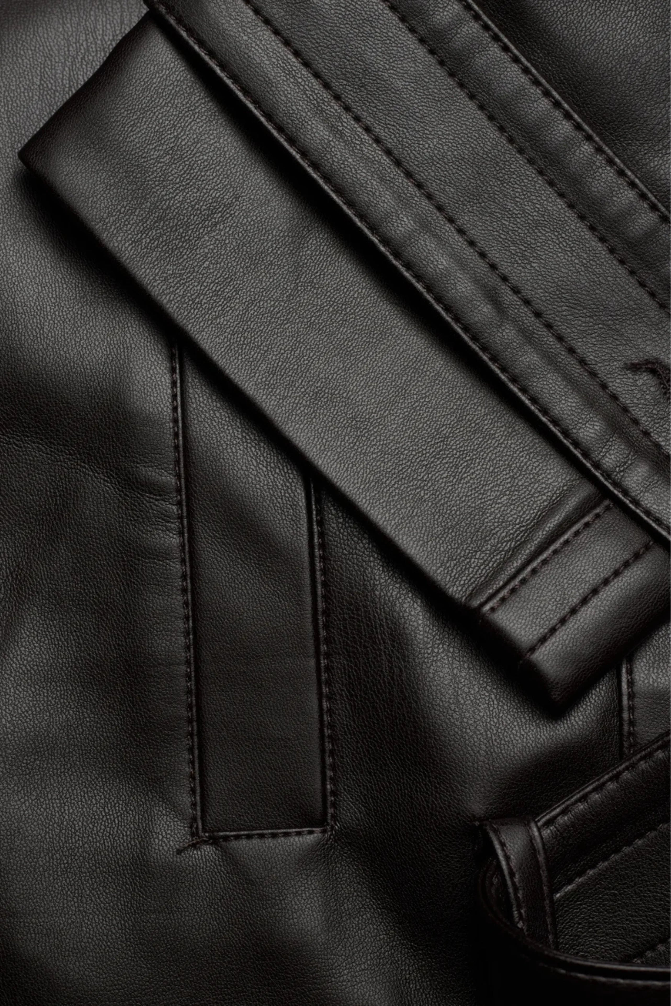 Veste coupe-vent légère et élégante