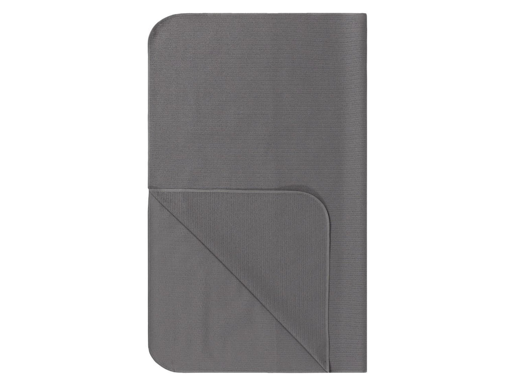 LIVARNO home Nappe de jardin, 130 x 160 cm