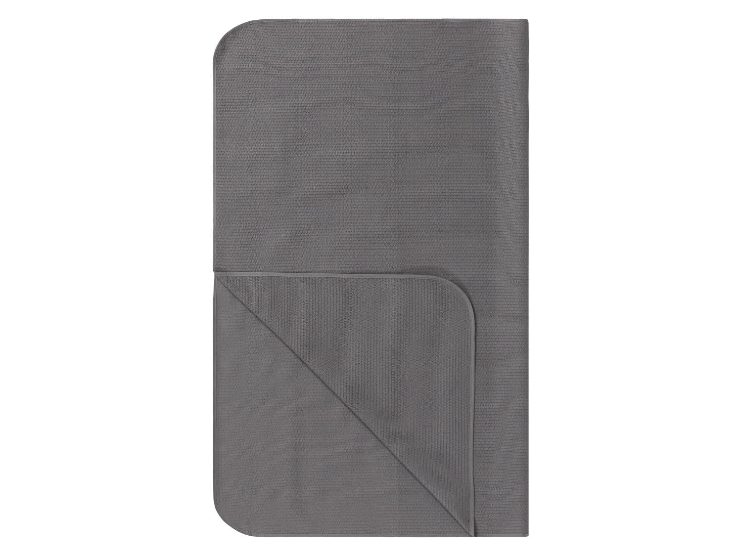 LIVARNO home Nappe de jardin, 130 x 160 cm