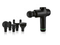 SILVERCREST PERSONAL CARE Pistolet de massage