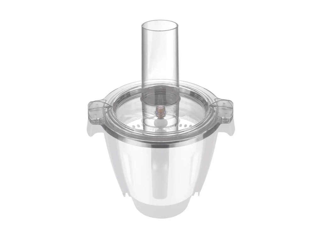 SILVERCREST KITCHEN TOOLS Hachoir pour Monsieur Cuisine SFMC 4 B2