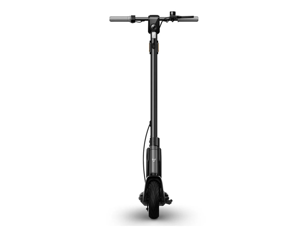 NIU Trottinette lectrique KQi1 Sport