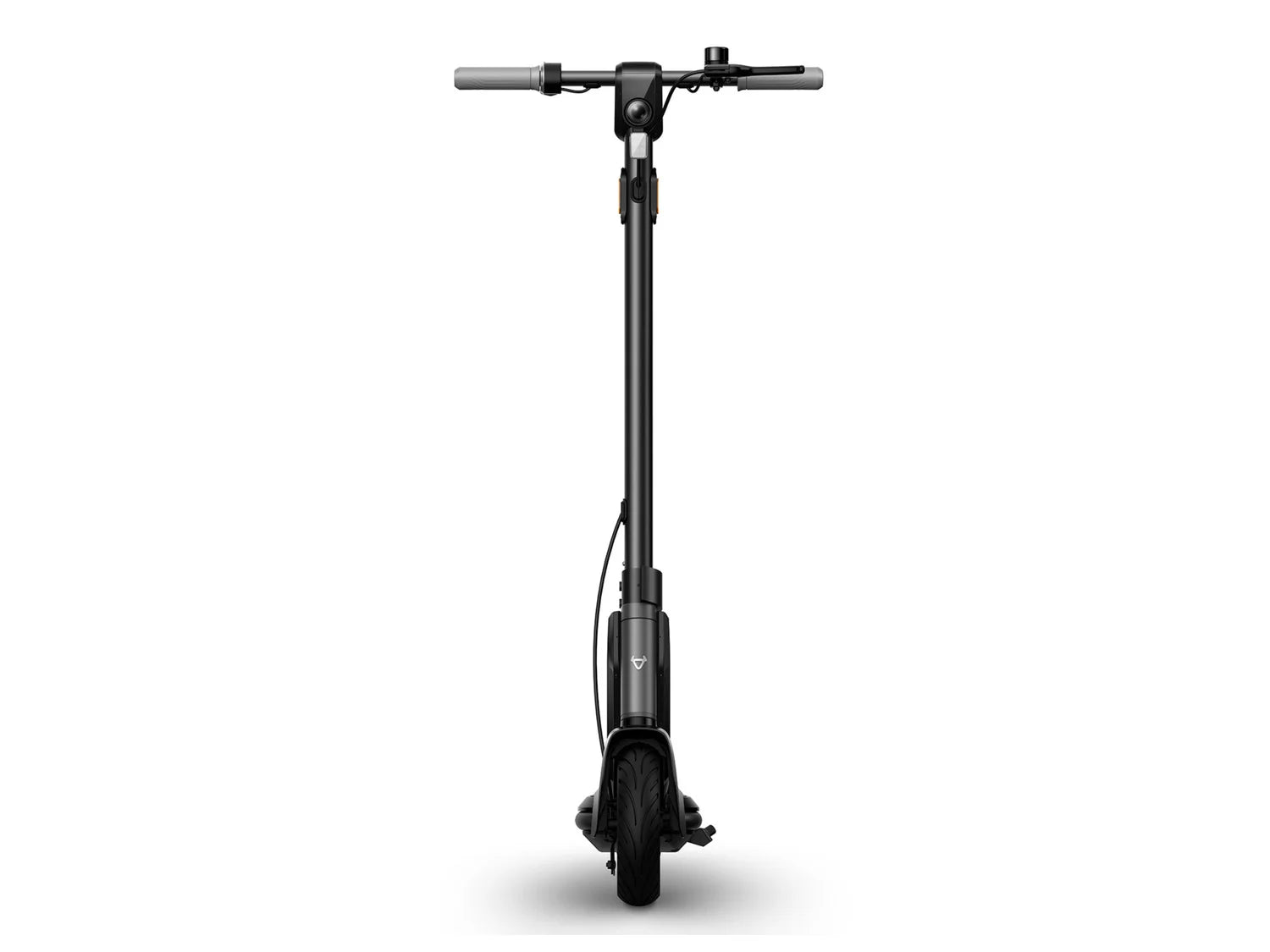 NIU Trottinette lectrique KQi1 Sport