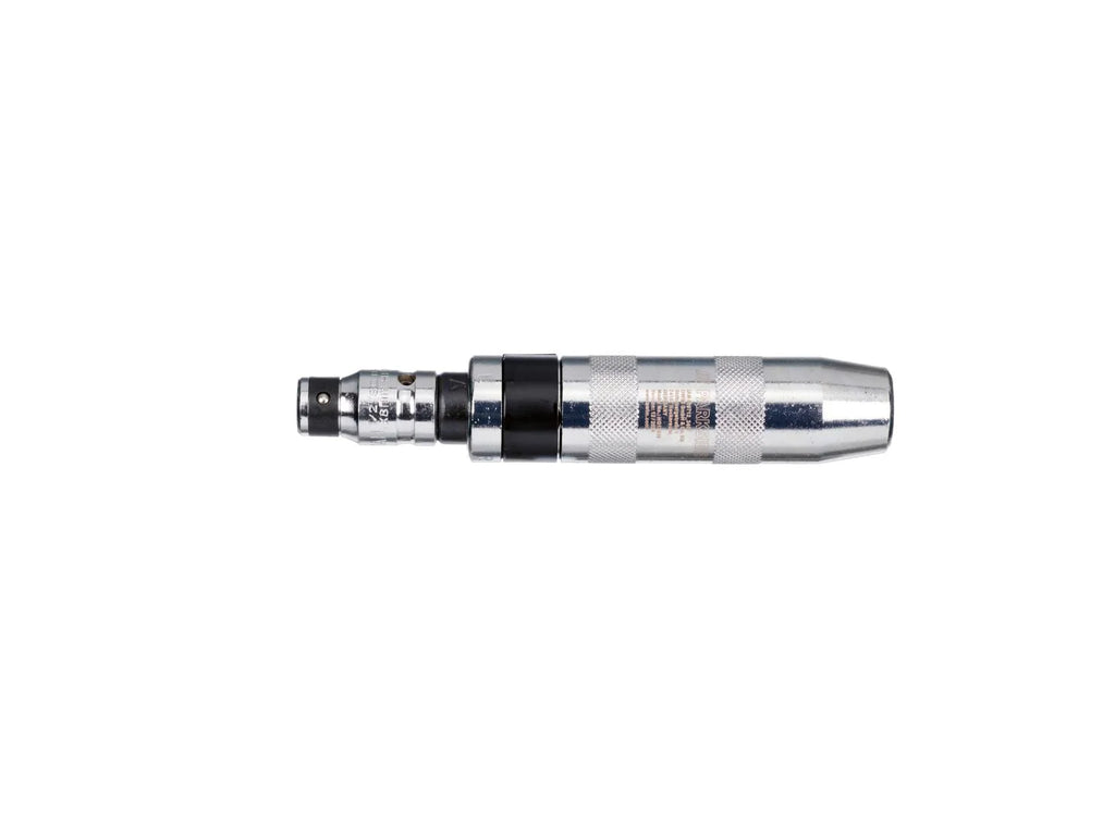 PARKSIDE Set d'accessoires pour vis ou crous