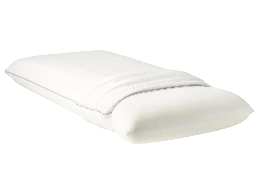 LIVARNO home Oreiller ergonomique en viscose
