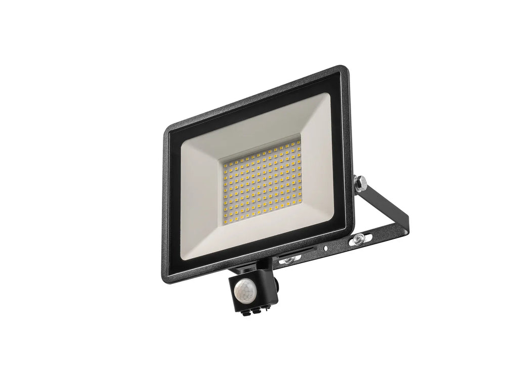 LIVARNO home Projecteur d'extrieur  LED 100 W