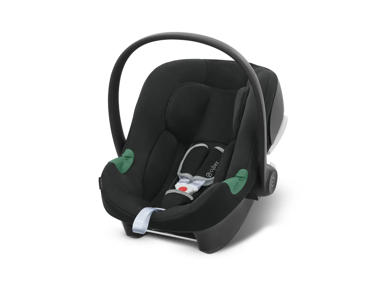 CYBEX Sige auto bb ton B2 i-Size