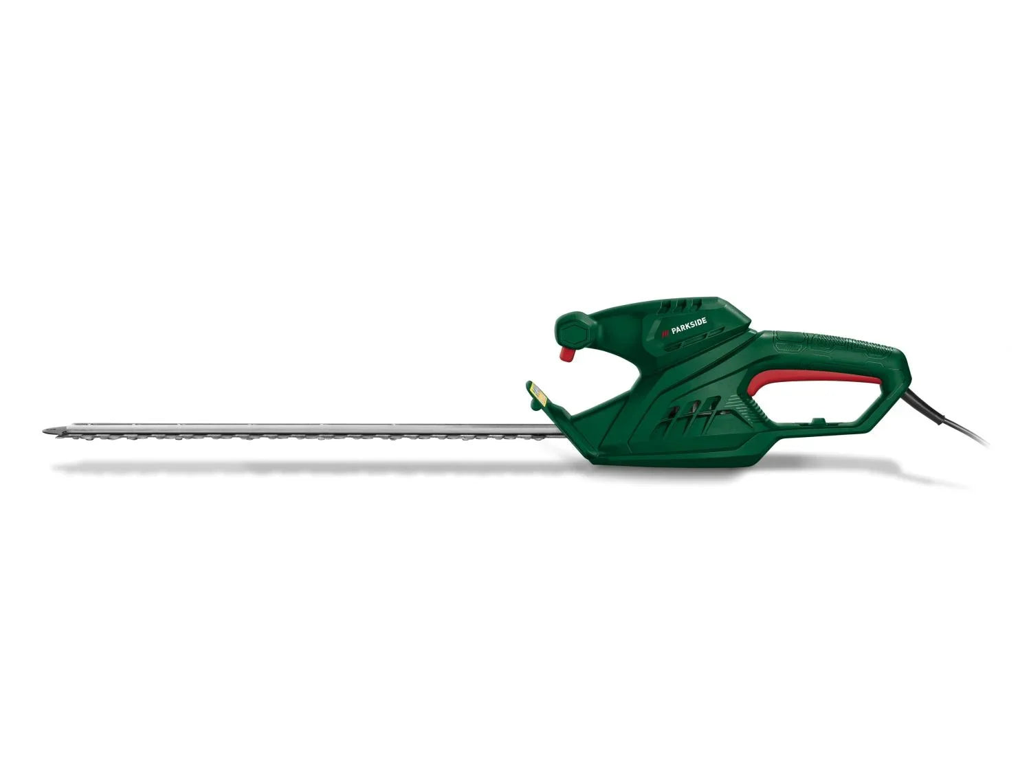 PARKSIDE Taille-haies lectrique PEHS 450 A1