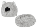 zoofari Panier pour chat ou chien