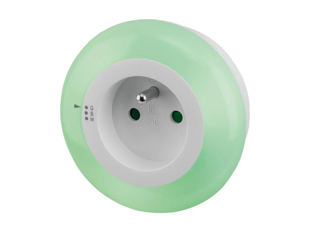 LIVARNO home Veilleuse  LED