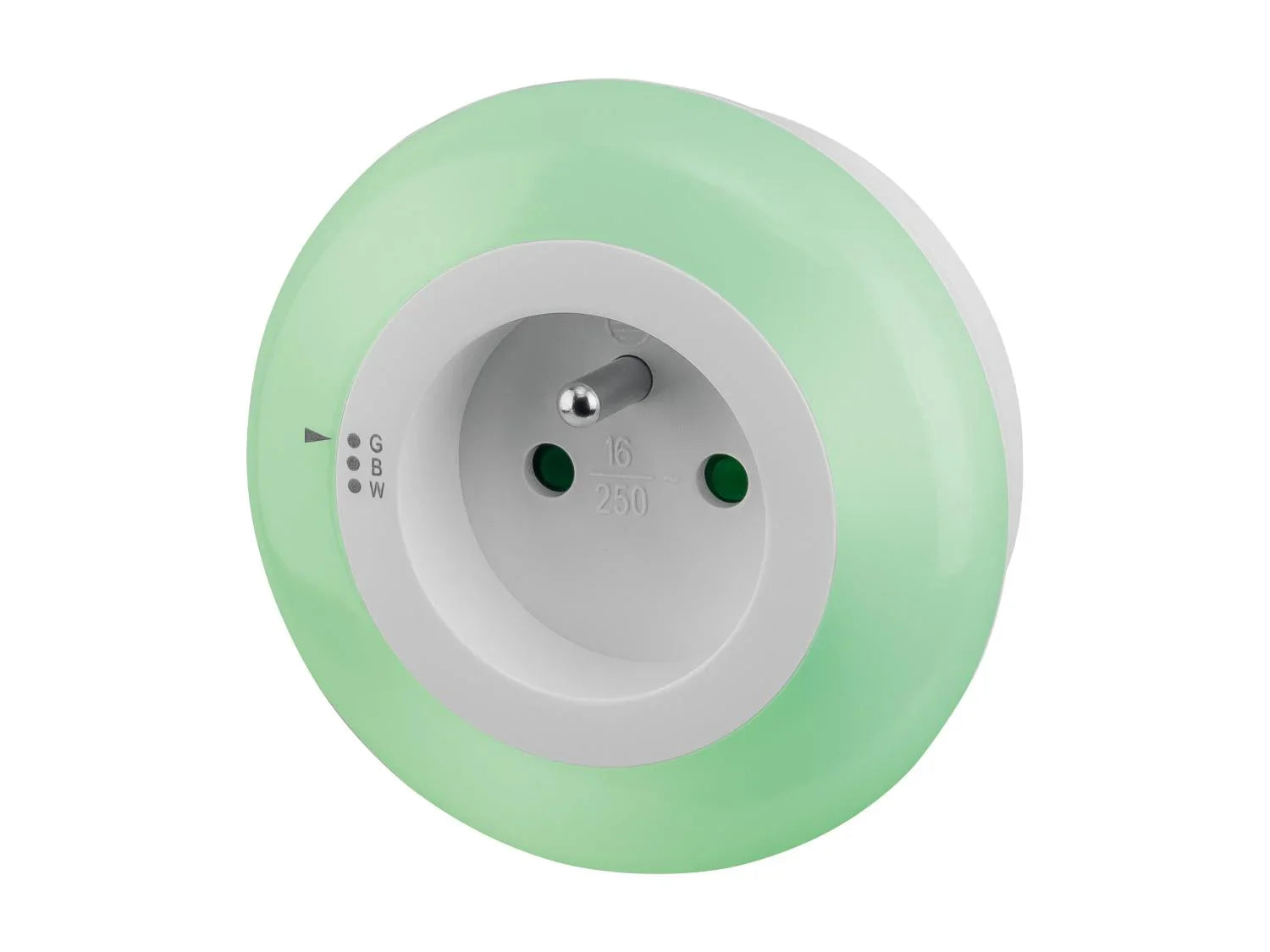 LIVARNO home Veilleuse  LED