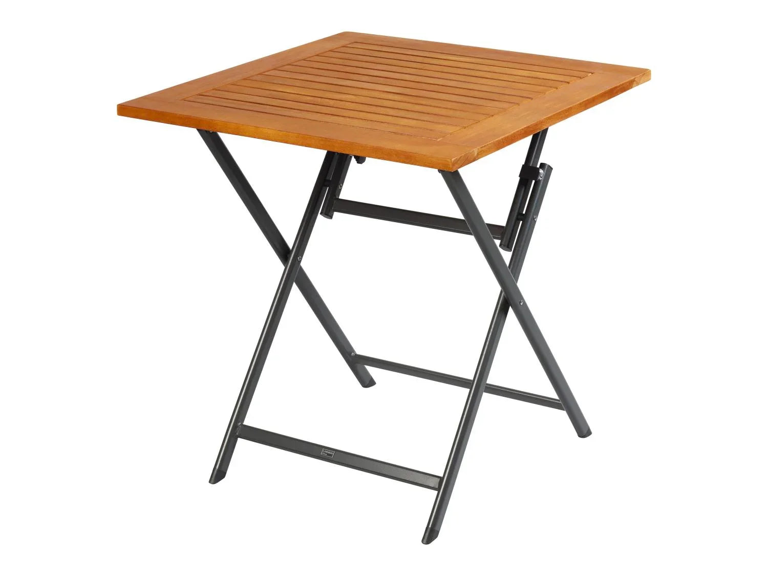 LIVARNO Table de jardin + Lot de 2 fauteuils en rsine tresse Valencia