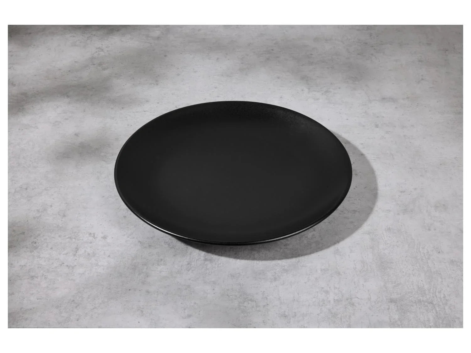 SILVERCREST Service de table, 24 pices