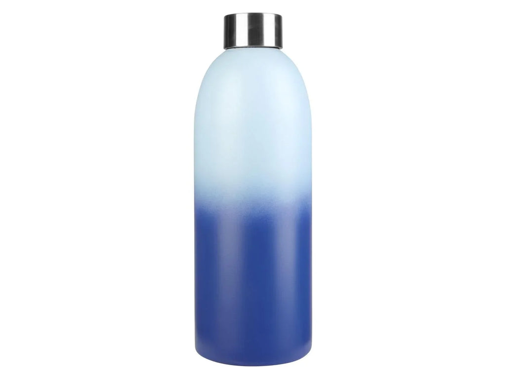 LIVARNO home Bouteille ou gobelet isotherme