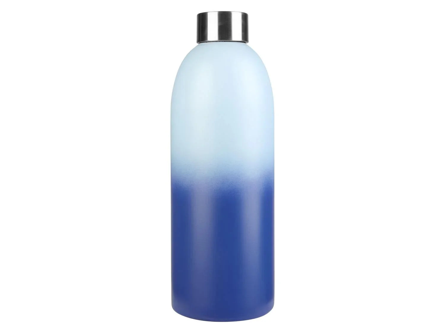 LIVARNO home Bouteille ou gobelet isotherme