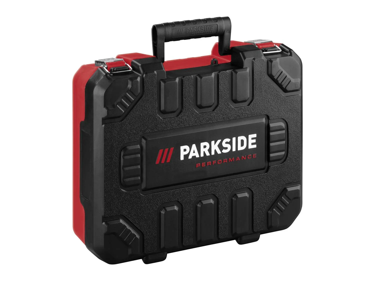 PARKSIDE PERFORMANCE Perceuse-visseuse  percussion sans fil PSBSAP 12 A1, 45 Nm, 12 V