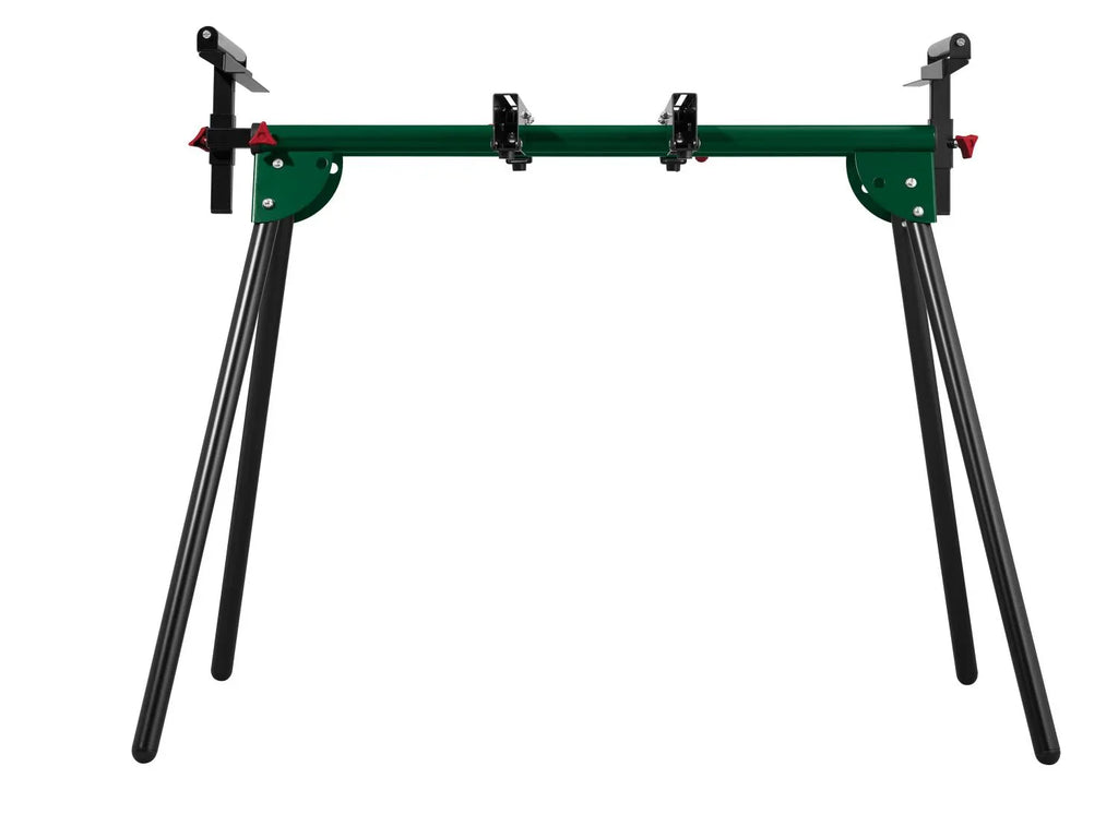 PARKSIDE Support de machine universel PUG 1550 A1
