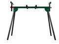 PARKSIDE Support de machine universel PUG 1550 A1
