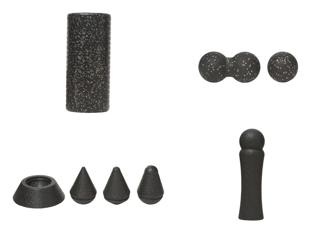 CRIVIT Accessoire de massage
