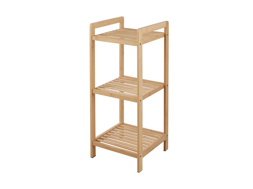 LIVARNO home Petit meuble salle de bain