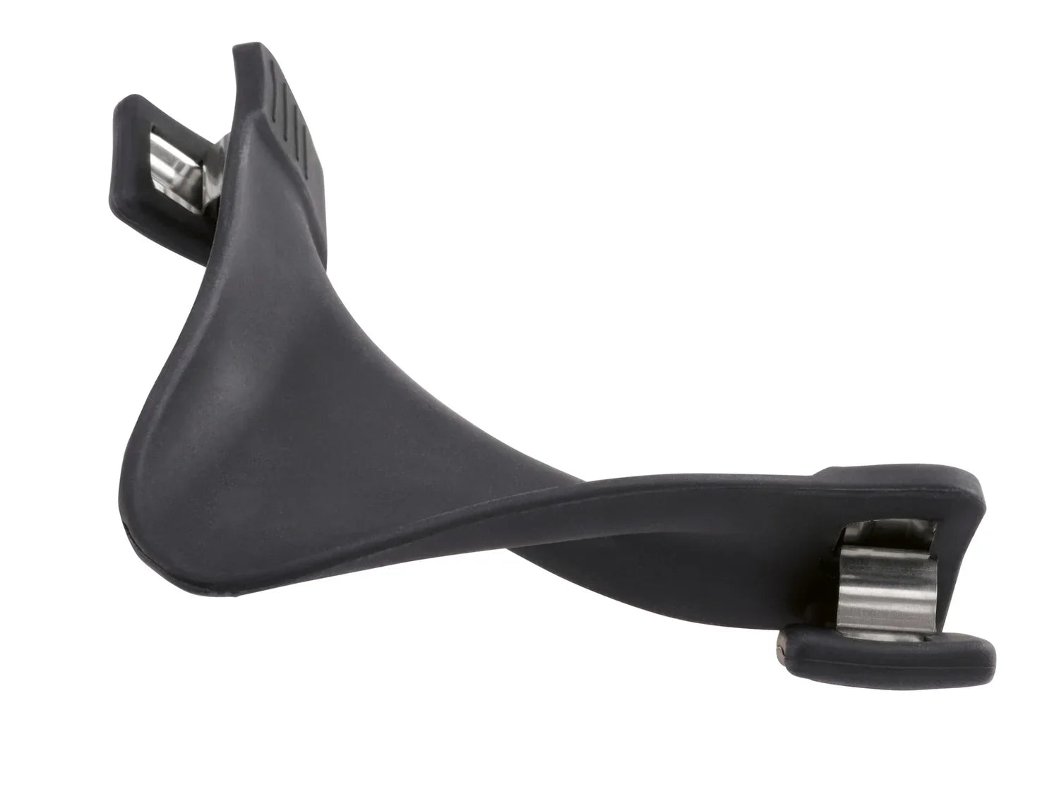 SILVERCREST KITCHEN TOOLS Accessoire Monsieur Cuisine