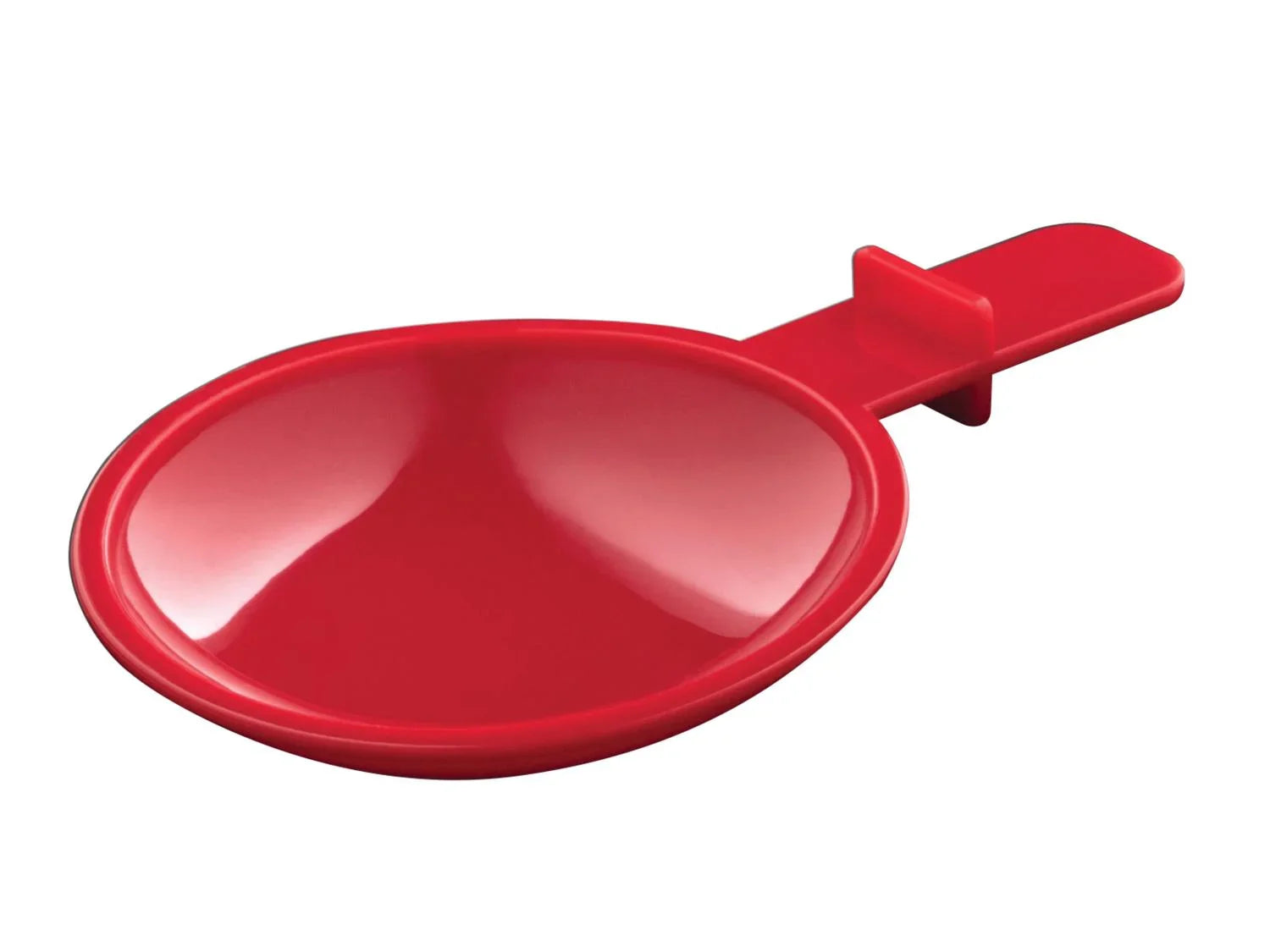 Russell Hobbs Appareil  popcorn