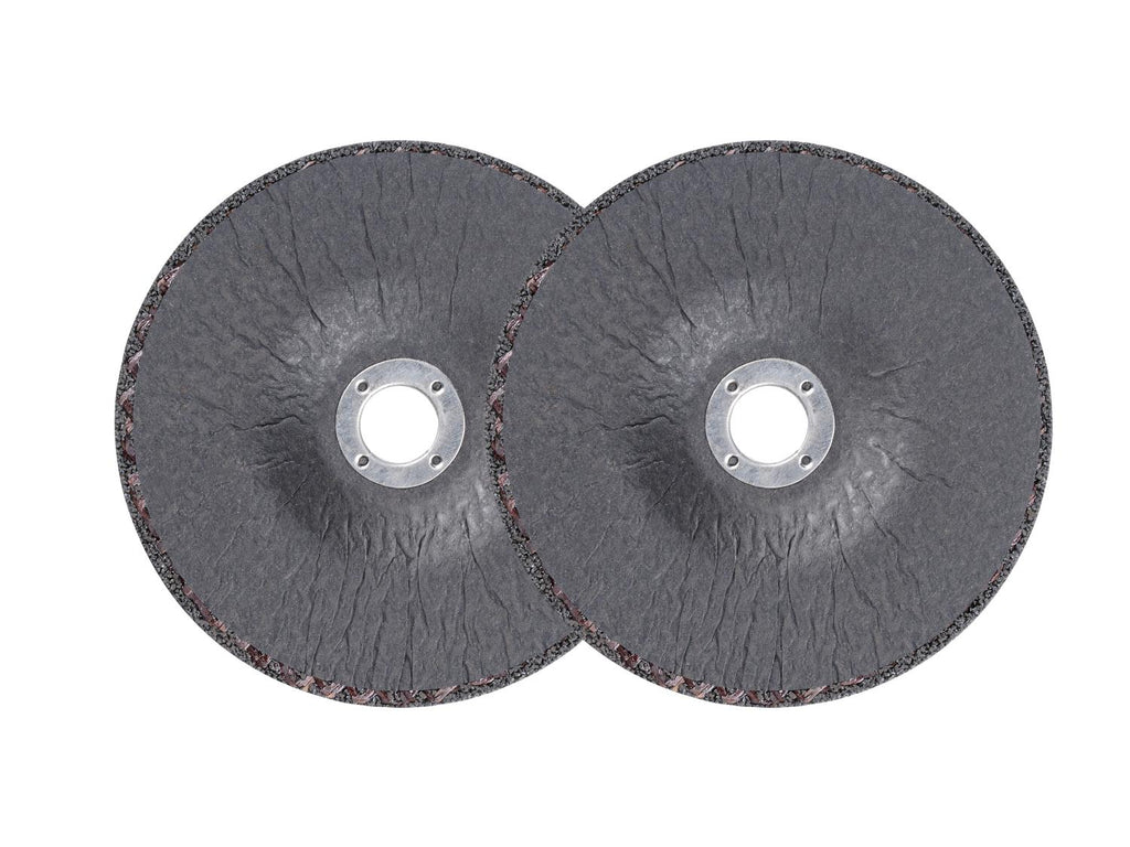 PARKSIDE Set de disques