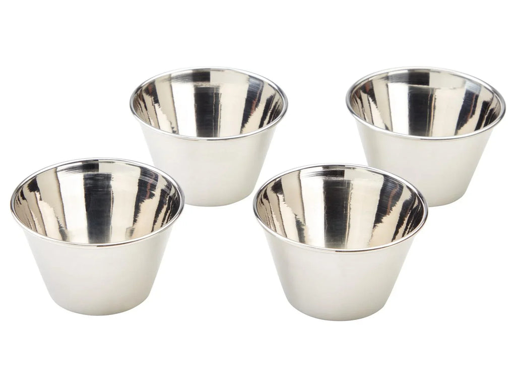 LIVARNO home Paniers  frites ou coupelles  sauce ou plat de service