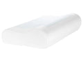 LIVARNO home Oreiller de soutien cervical avec gel