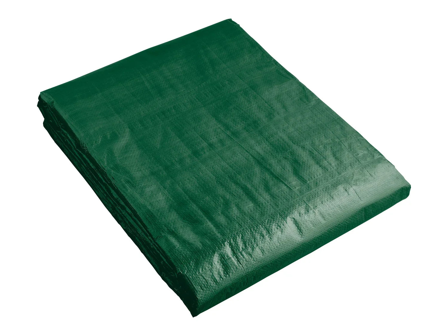 PARKSIDE Bche de protection universelle