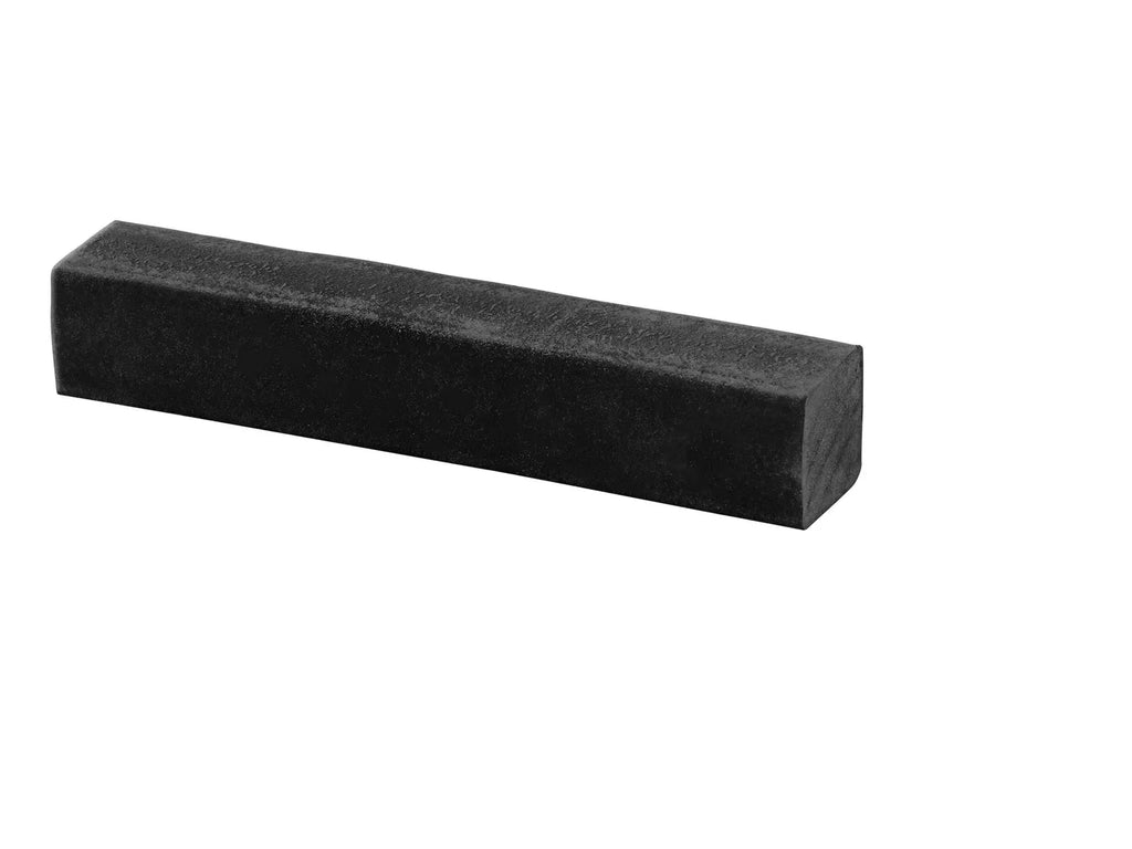 PARKSIDE Accessoires pour ponceuses  bande verticales