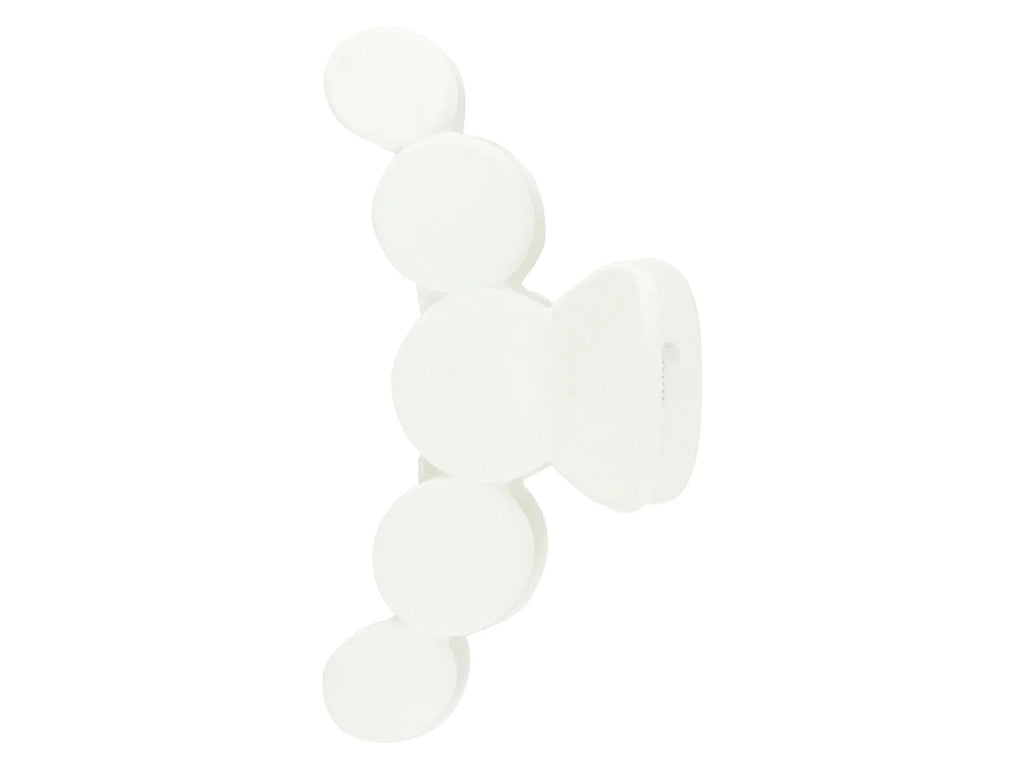 esmara lastiques ou Pince  cheveux femme