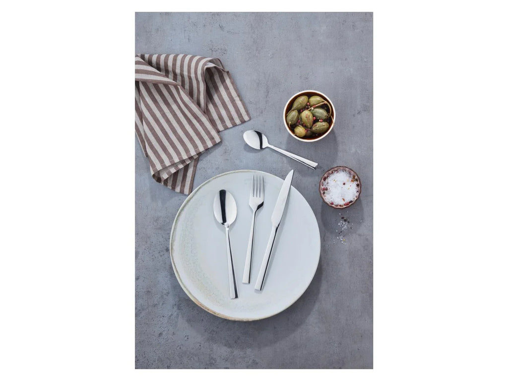 LIVARNO home Set de couverts, 24 pices