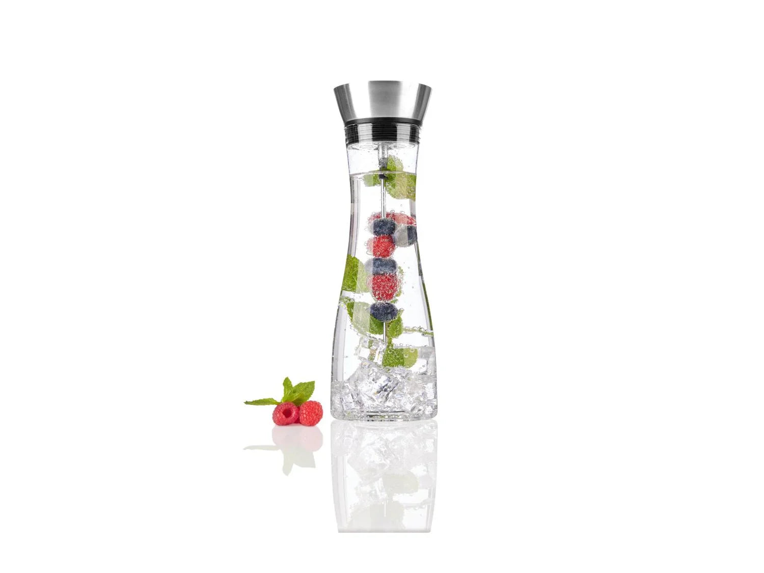 LIVARNO home Carafe
