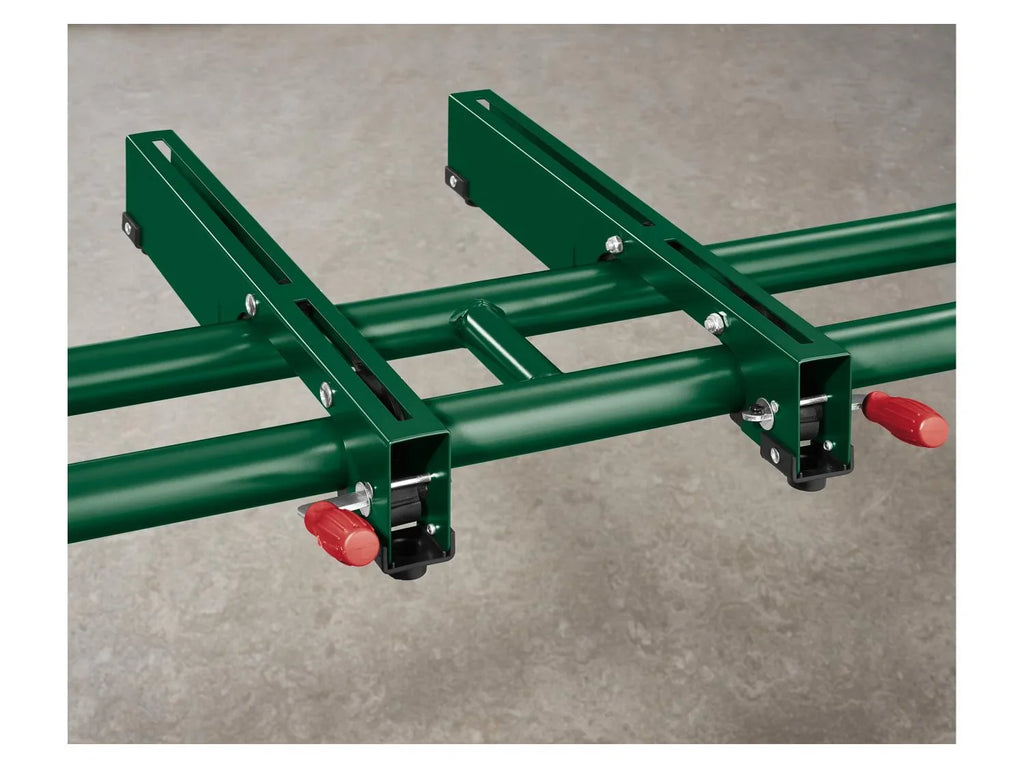 PARKSIDE Support de machine universel PUG 1550 A1