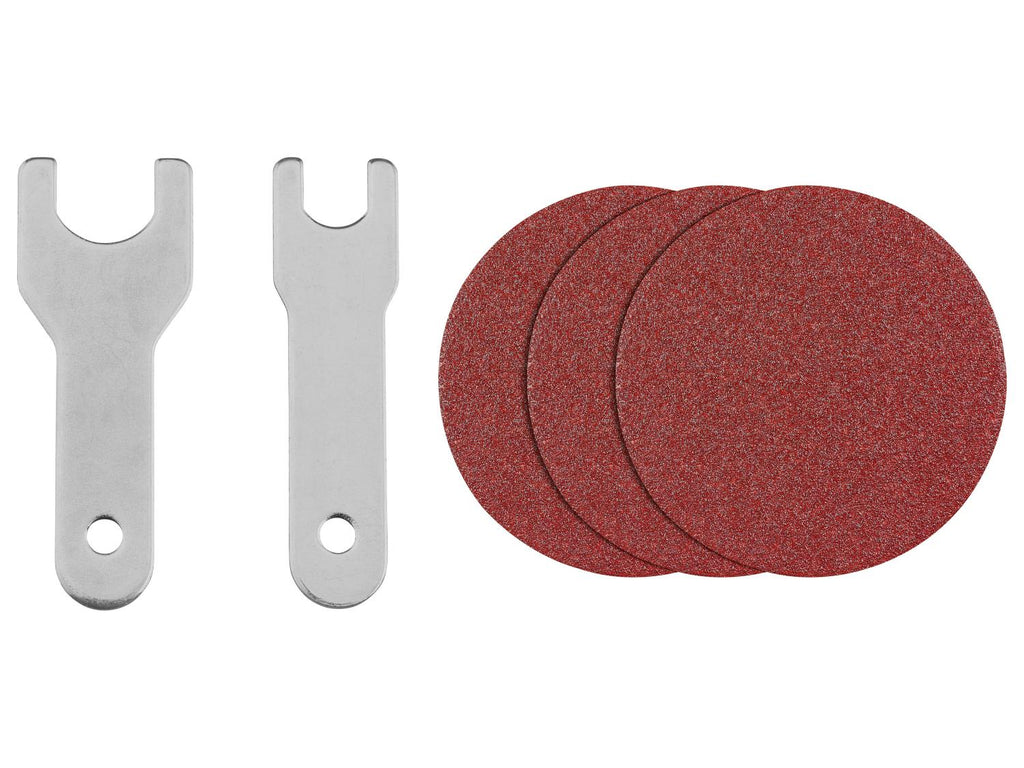 PARKSIDE Outil pneumatique