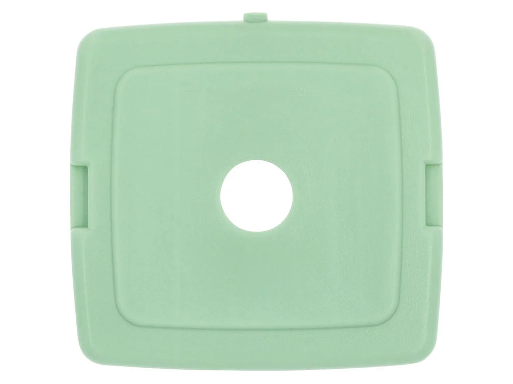 SILVERCREST Sac isotherme avec botes de conservation