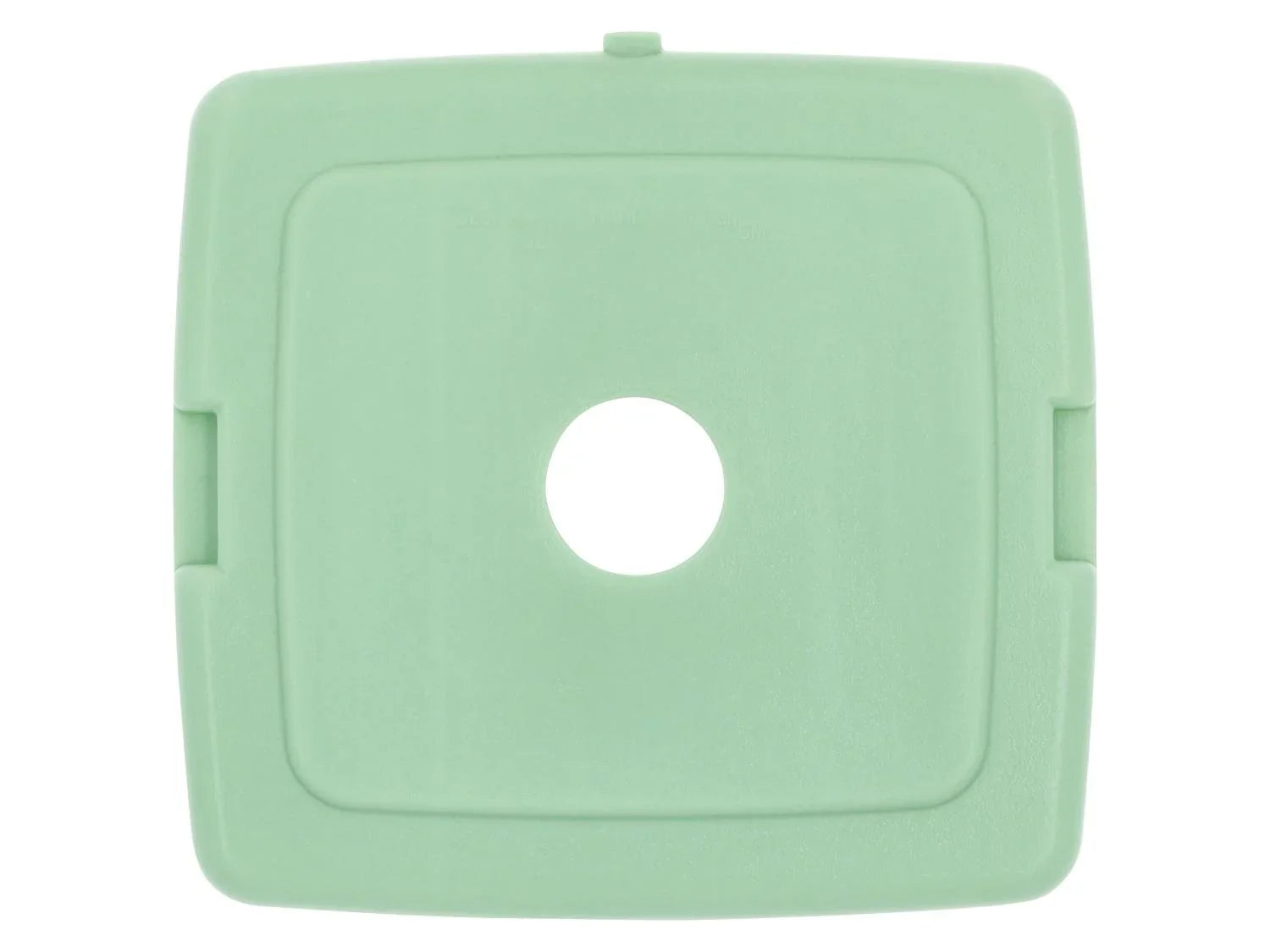 SILVERCREST Sac isotherme avec botes de conservation