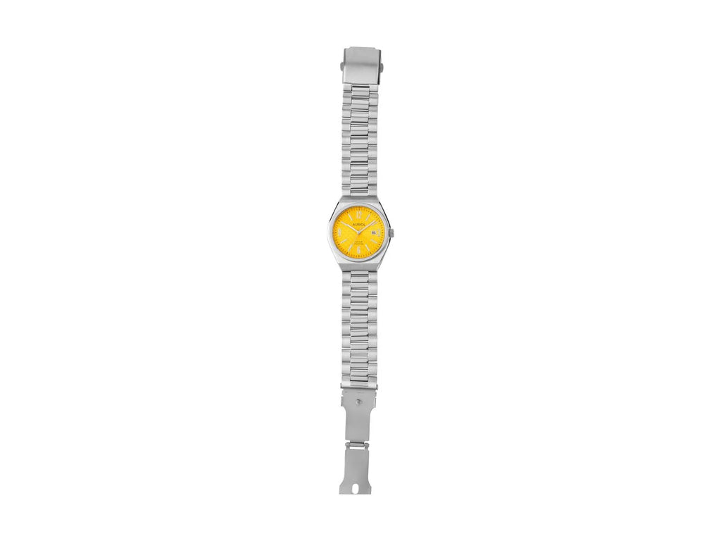 AURIOL Montre