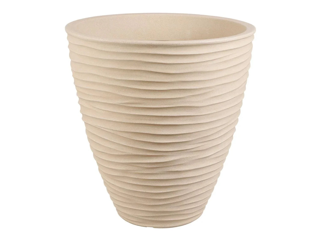 PARKSIDE Pot pour plantes,  39 x H 42,3 cm, 30 L