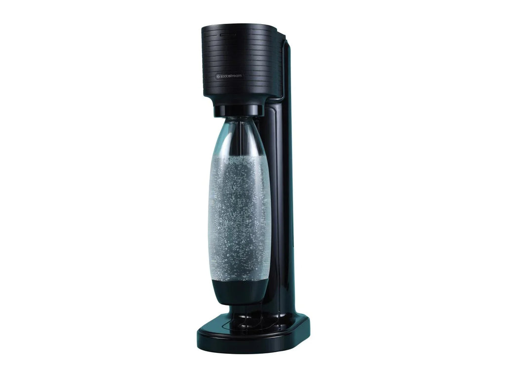 SodaStream Machine  eau ptillante Gaia