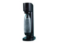 SodaStream Machine  eau ptillante Gaia